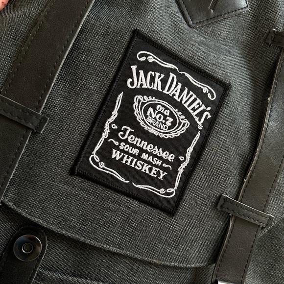 Jack Daniels Bags Jack Daniels Backpack Poshmark